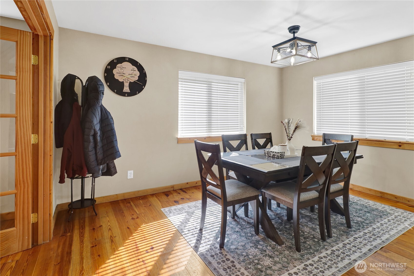 8457 Benson Road Lynden WA 98264