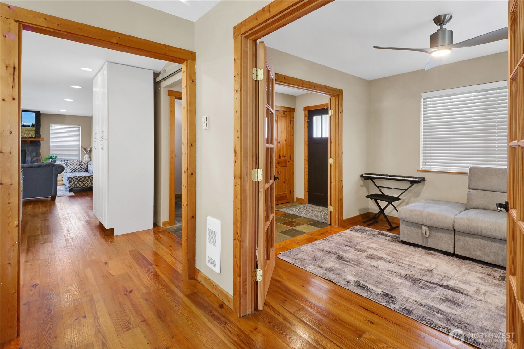 8457 Benson Road Lynden WA 98264