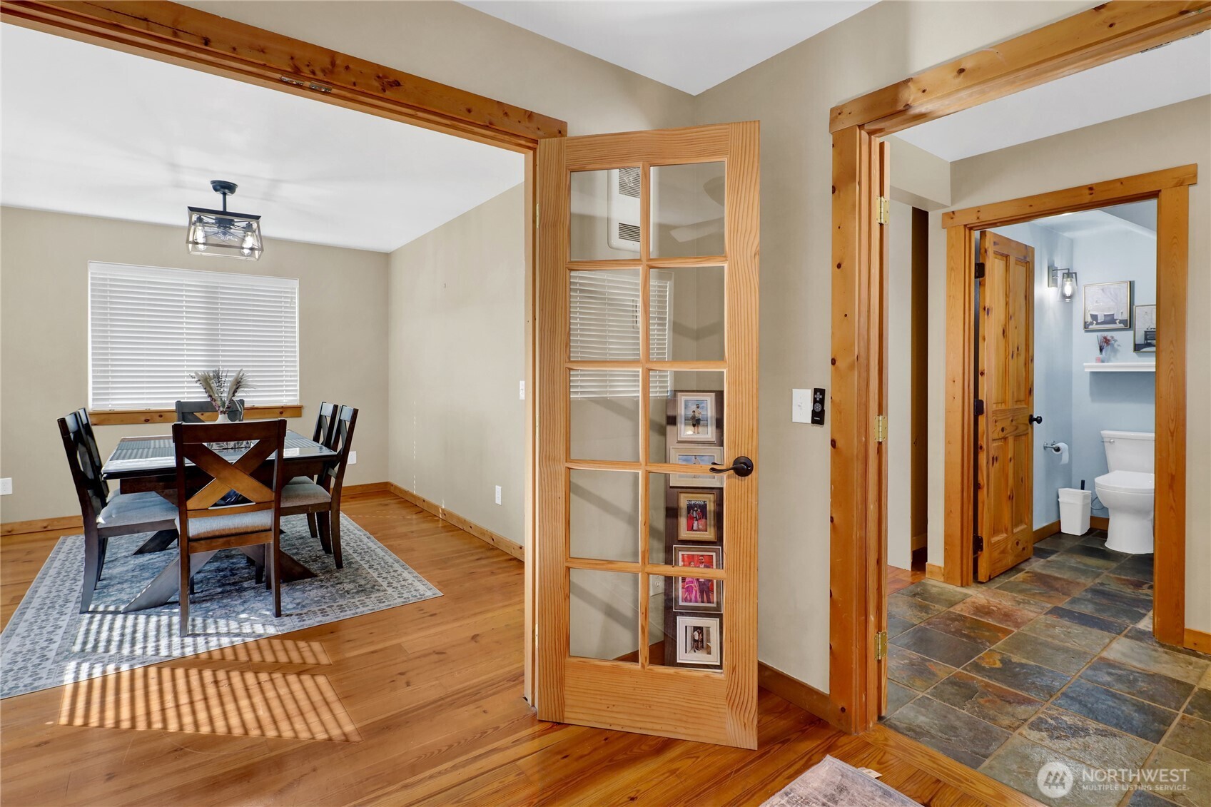 8457 Benson Road Lynden WA 98264