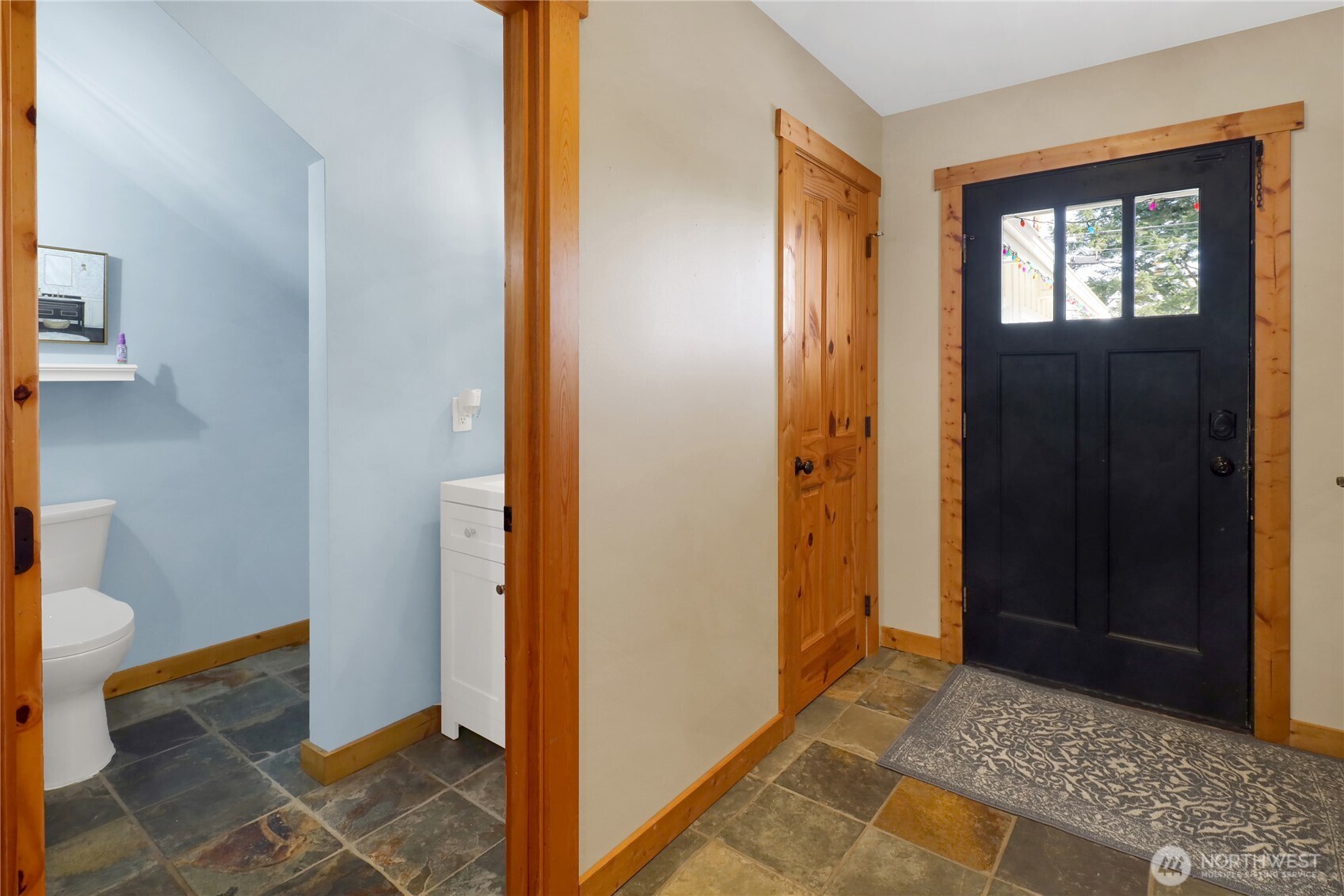 8457 Benson Road Lynden WA 98264