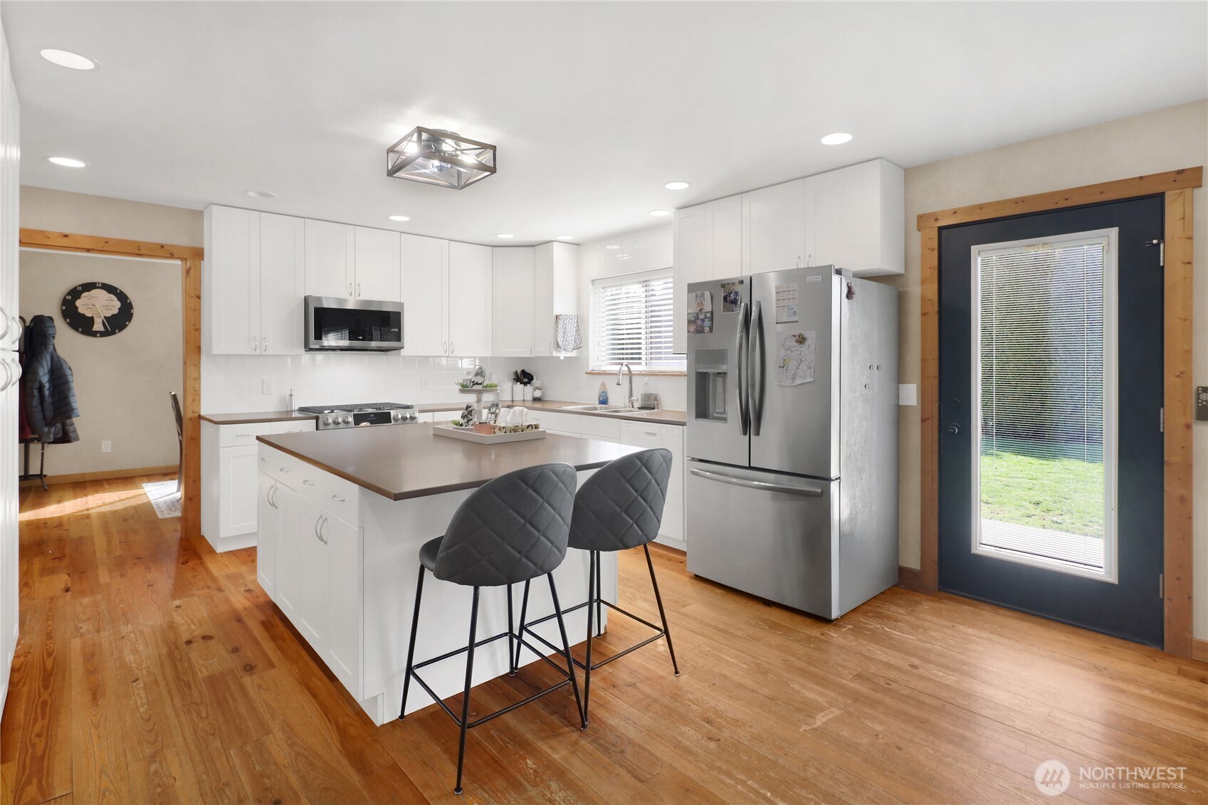 8457 Benson Road Lynden WA 98264
