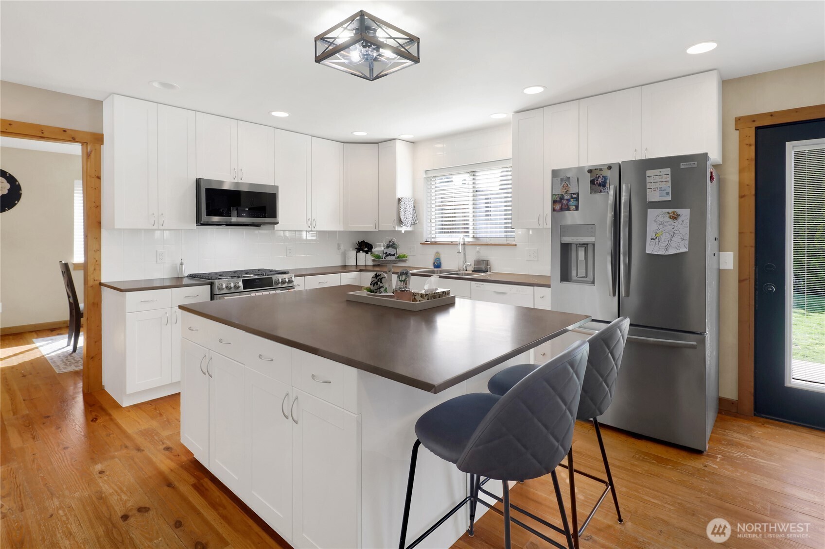 8457 Benson Road Lynden WA 98264