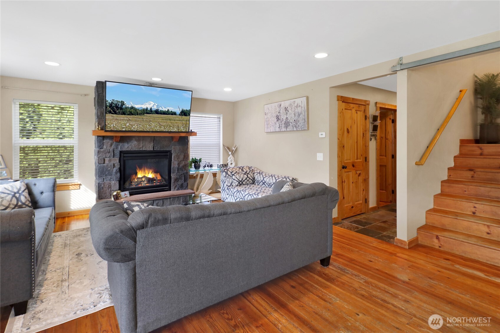 8457 Benson Road Lynden WA 98264
