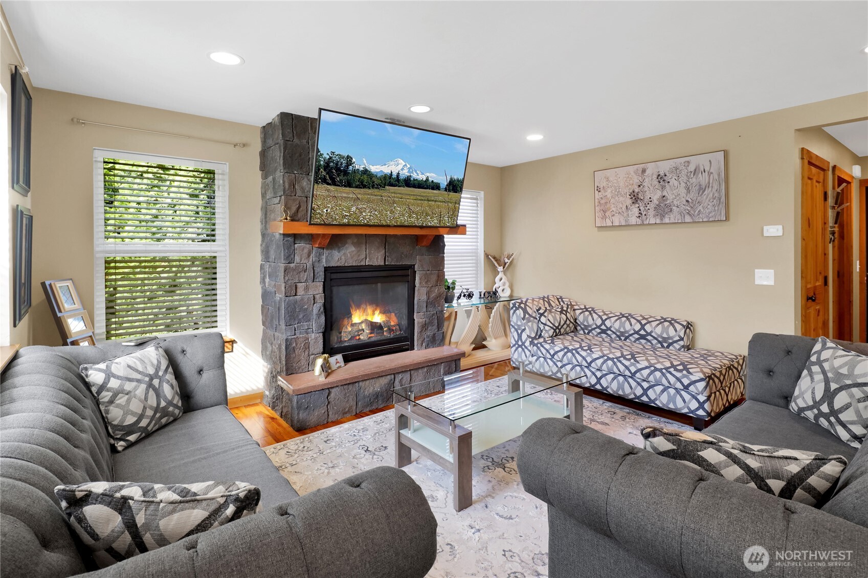 8457 Benson Road Lynden WA 98264