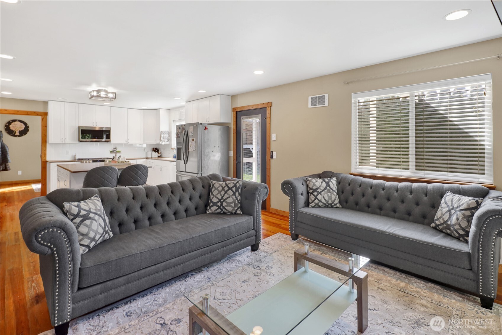 8457 Benson Road Lynden WA 98264