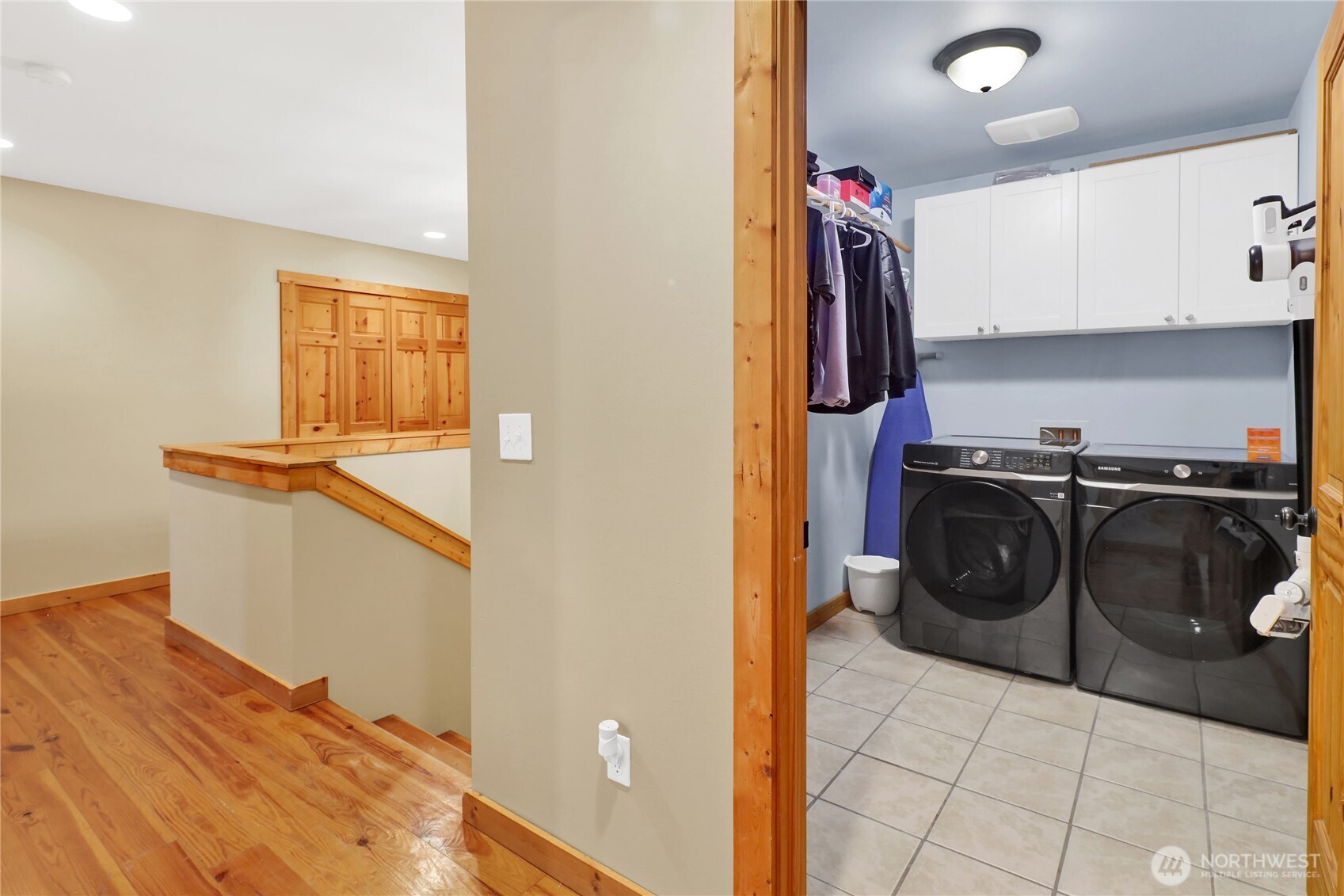 8457 Benson Road Lynden WA 98264