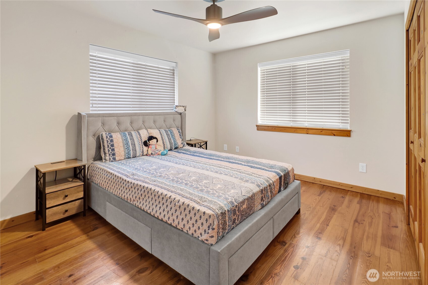 8457 Benson Road Lynden WA 98264