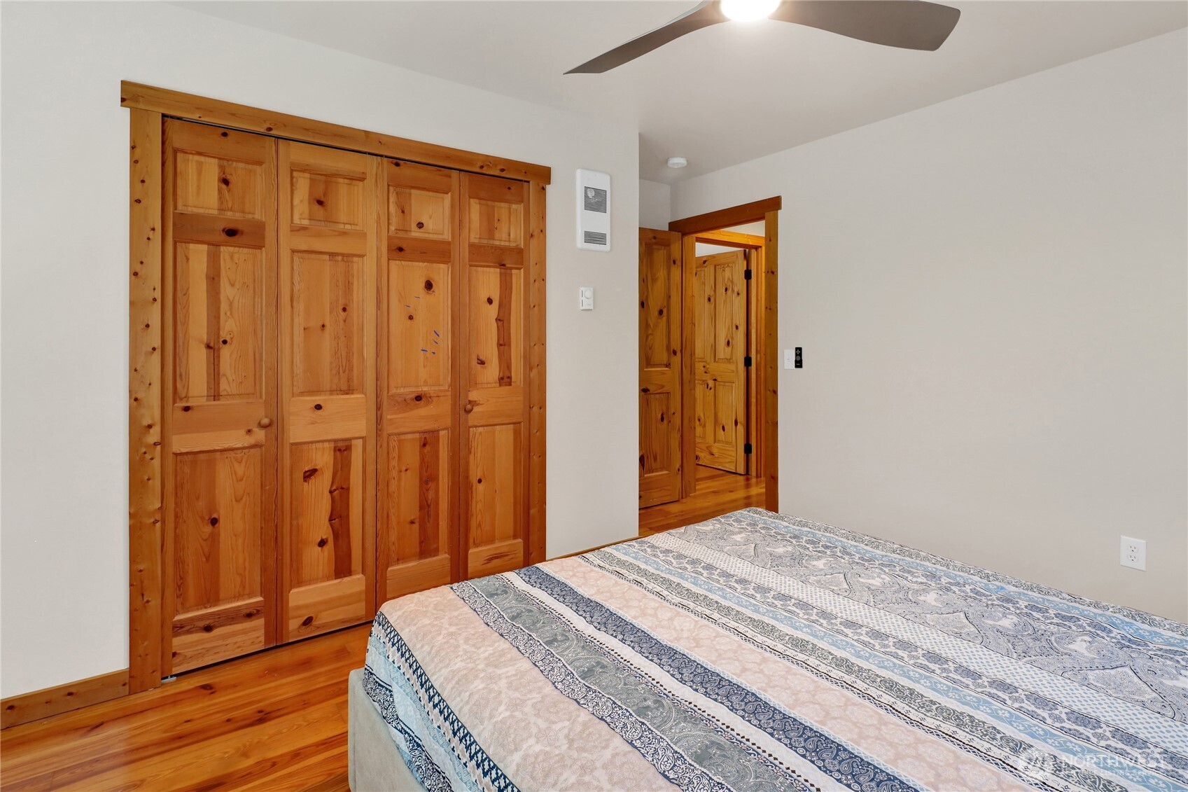 8457 Benson Road Lynden WA 98264
