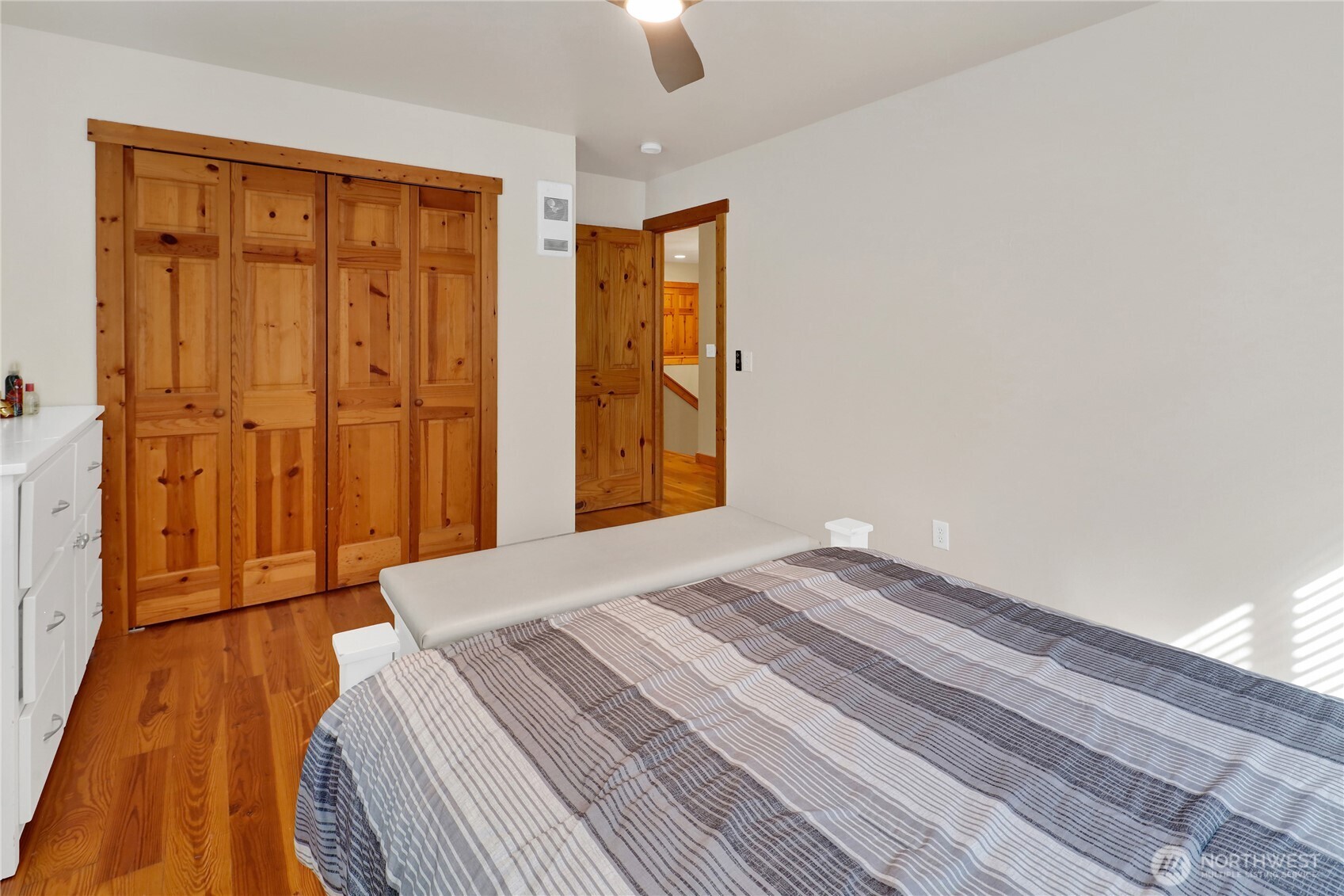 8457 Benson Road Lynden WA 98264