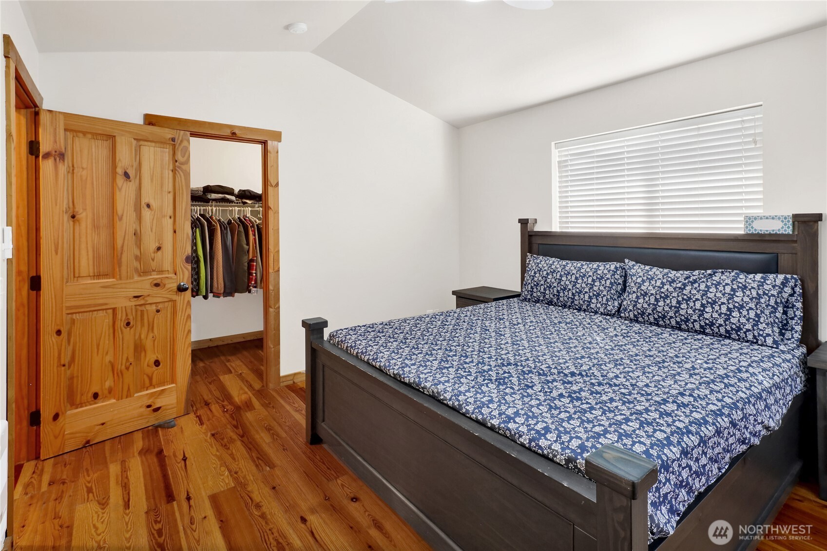 8457 Benson Road Lynden WA 98264