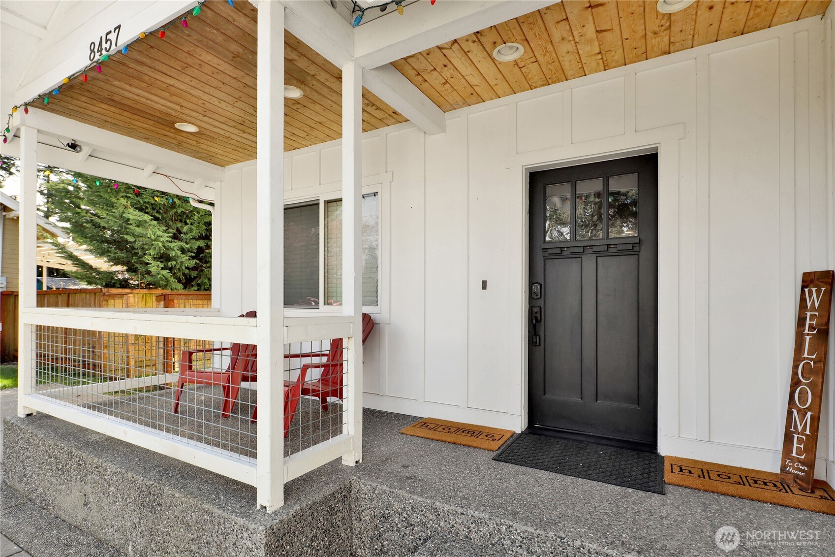 8457 Benson Road Lynden WA 98264