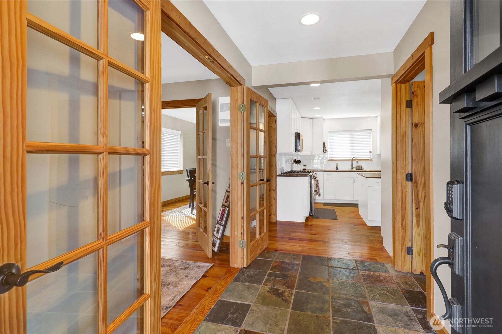 8457 Benson Road Lynden WA 98264