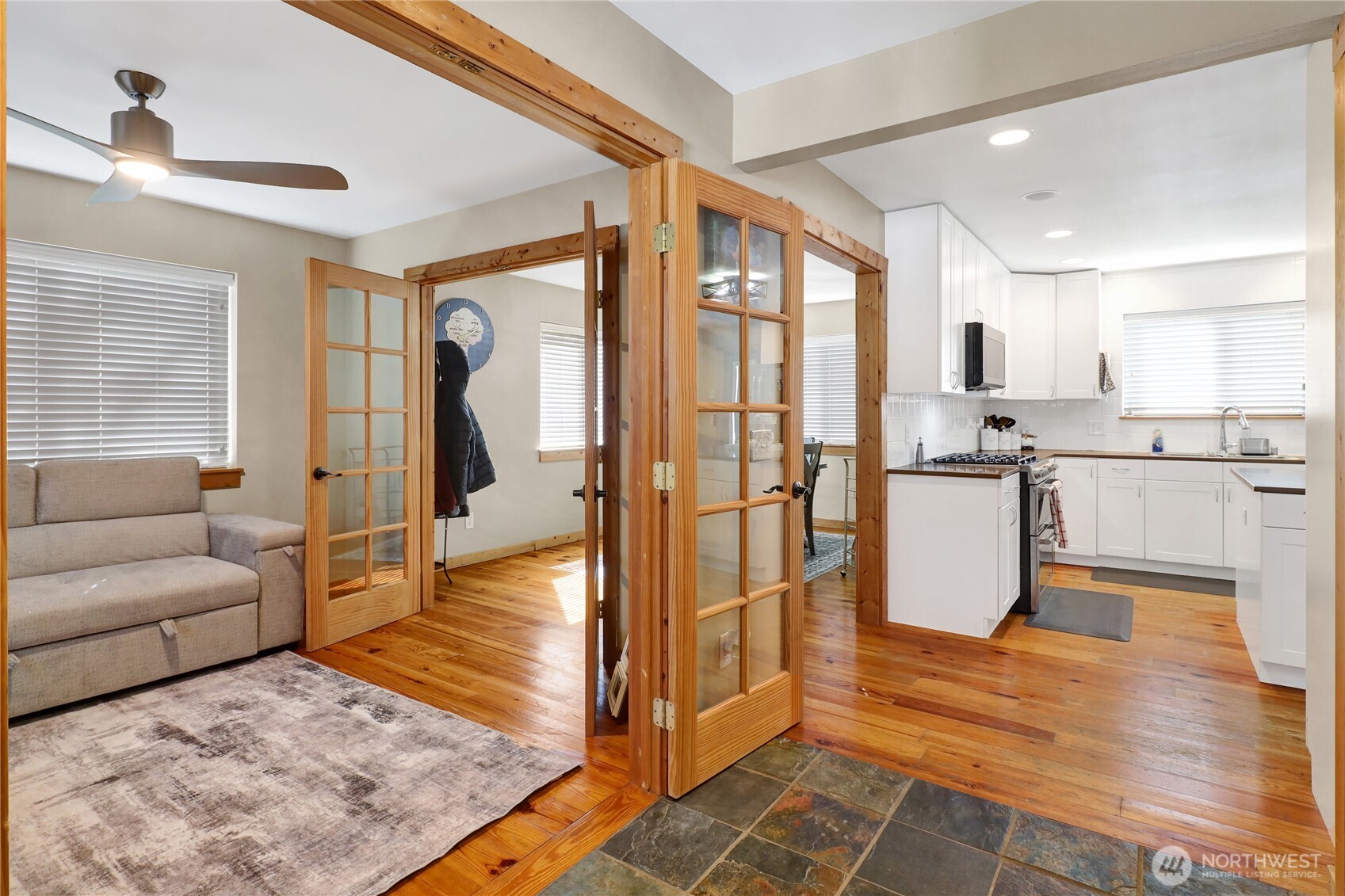 8457 Benson Road Lynden WA 98264
