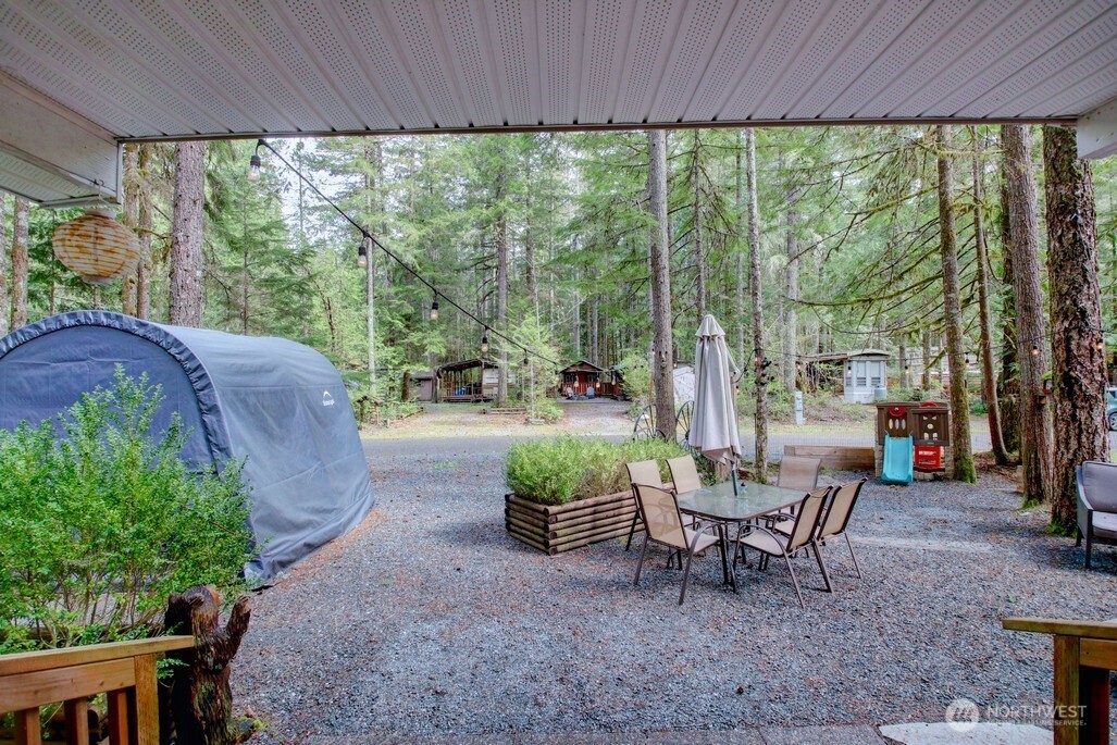 3 Wilderness Way Deming WA 98244