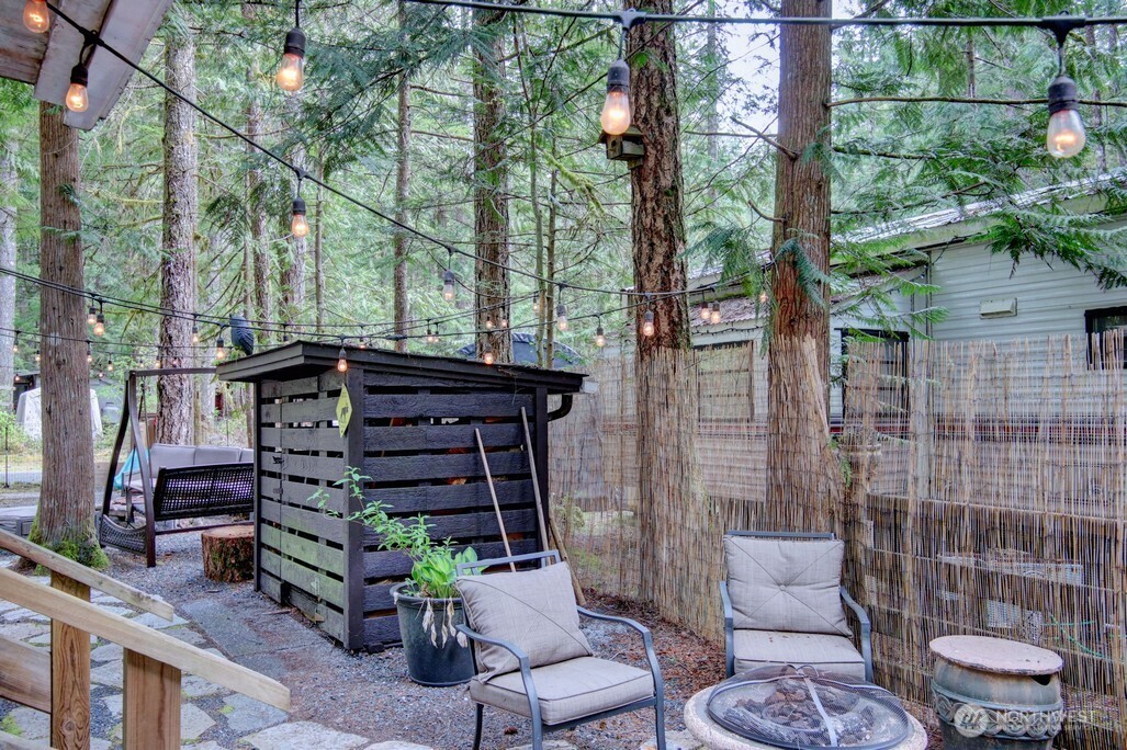 3 Wilderness Way Deming WA 98244