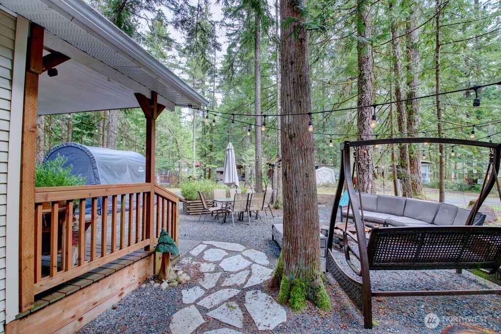 3 Wilderness Way Deming WA 98244