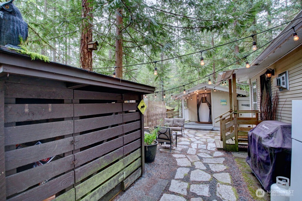 3 Wilderness Way Deming WA 98244