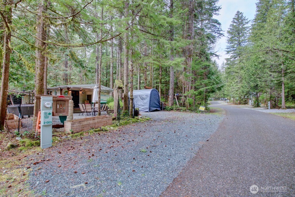 3 Wilderness Way Deming WA 98244