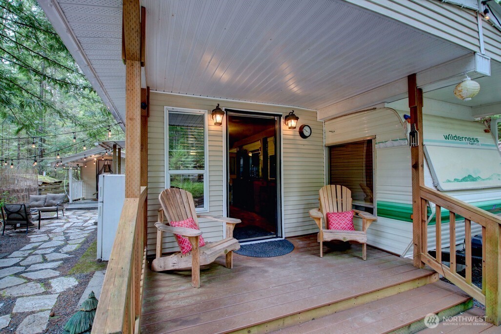 3 Wilderness Way Deming WA 98244
