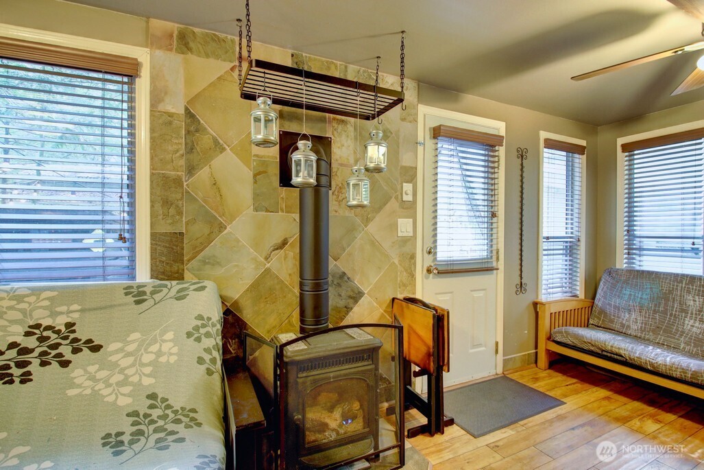 3 Wilderness Way Deming WA 98244