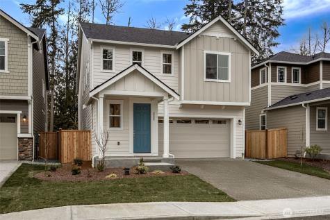 20609 97th Avenue E Graham WA 98338