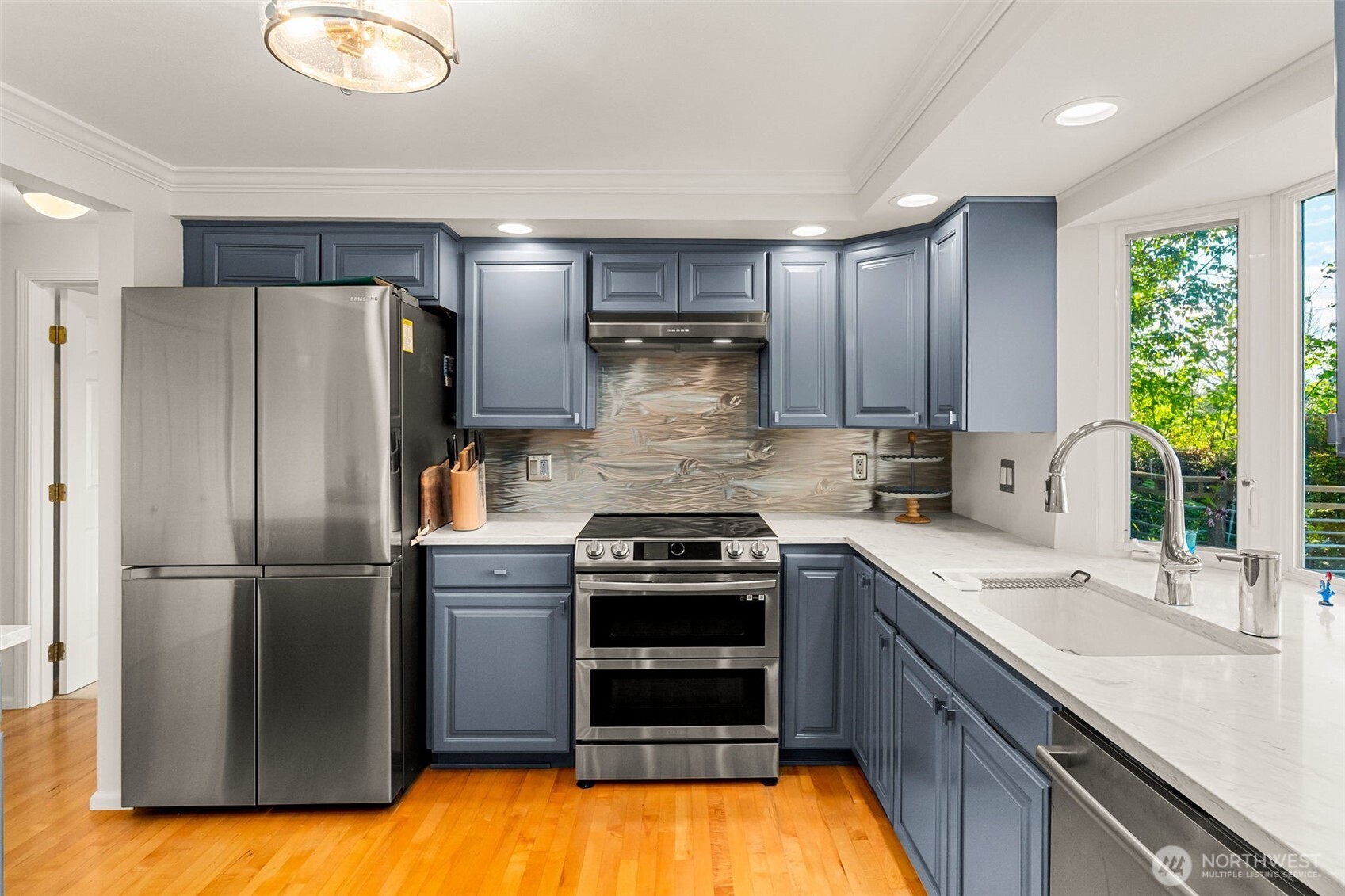 2812 Fishtrap Road NE Olympia WA 98506