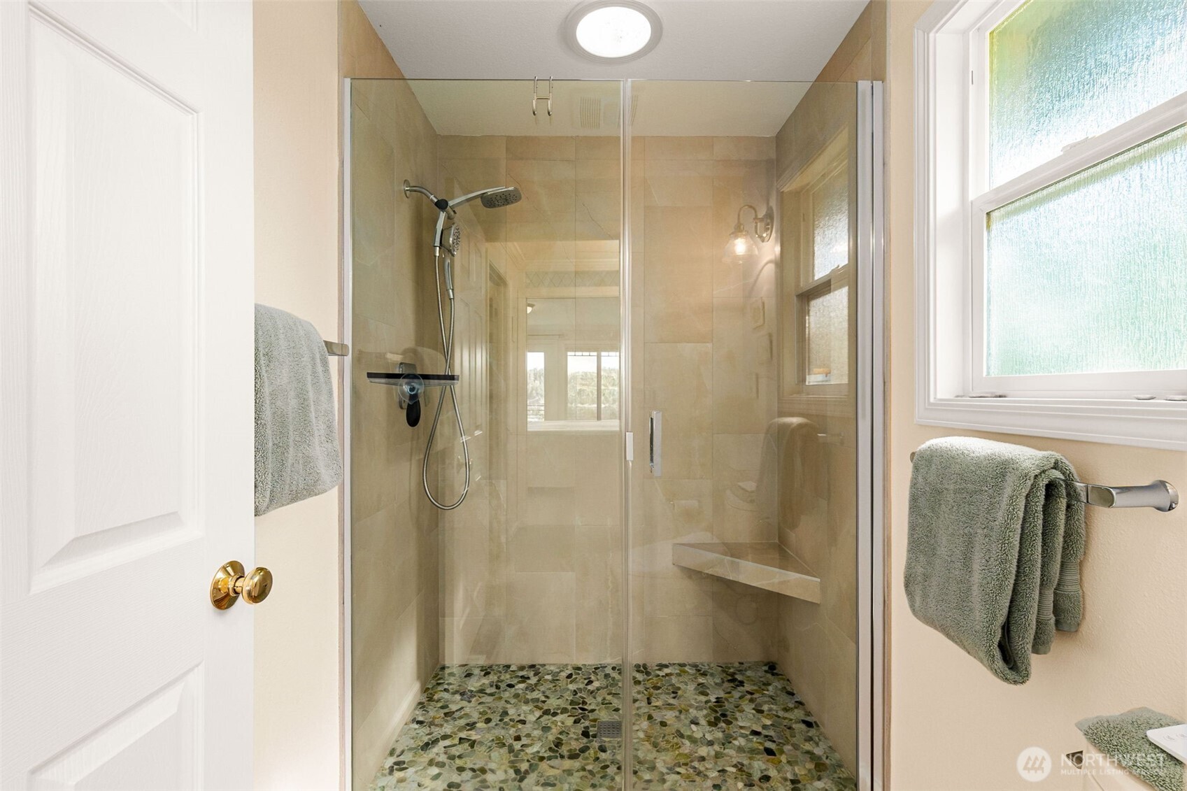 2812 Fishtrap Road NE Olympia WA 98506