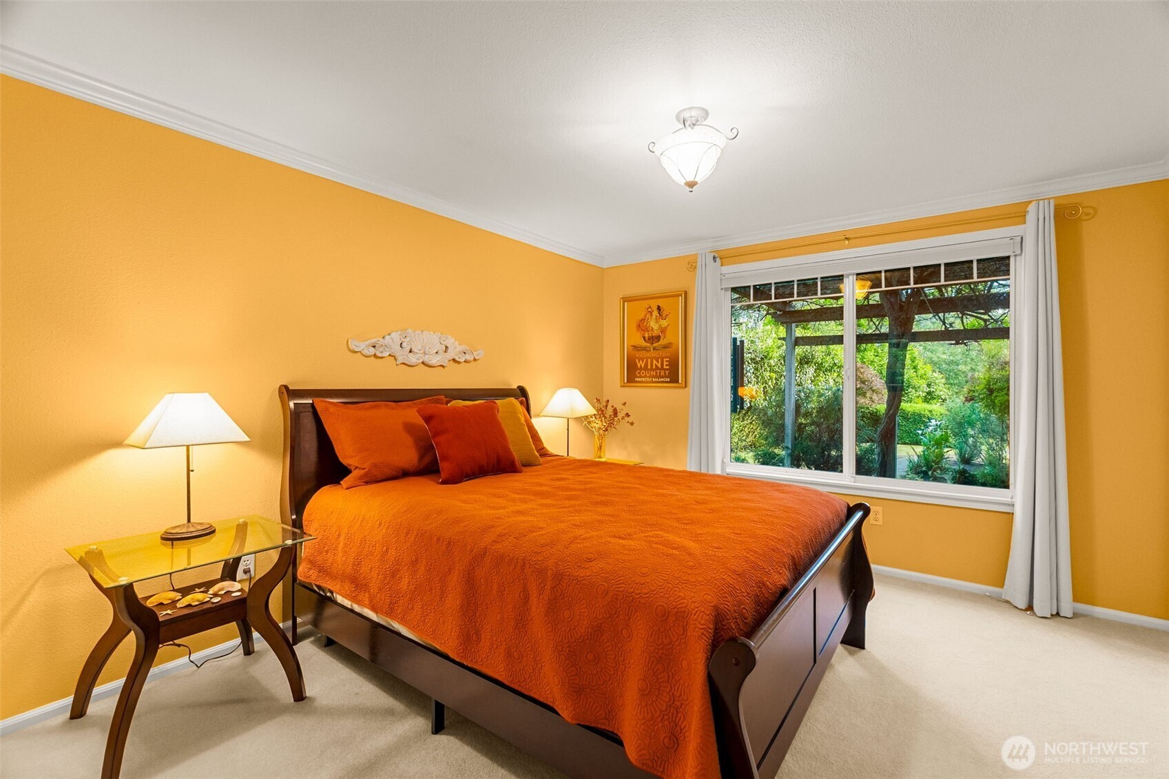 2812 Fishtrap Road NE Olympia WA 98506