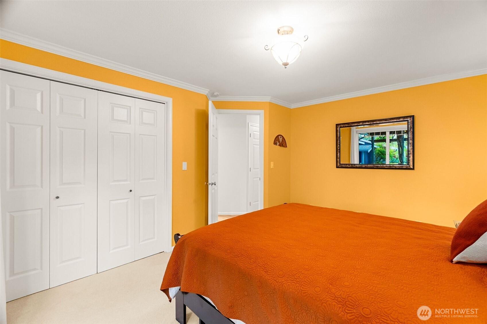 2812 Fishtrap Road NE Olympia WA 98506