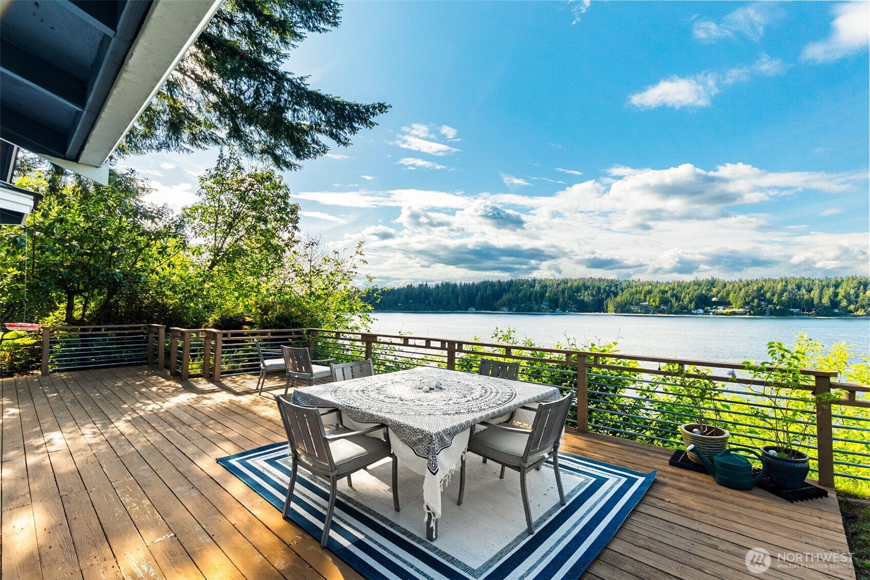 2812 Fishtrap Road NE Olympia WA 98506