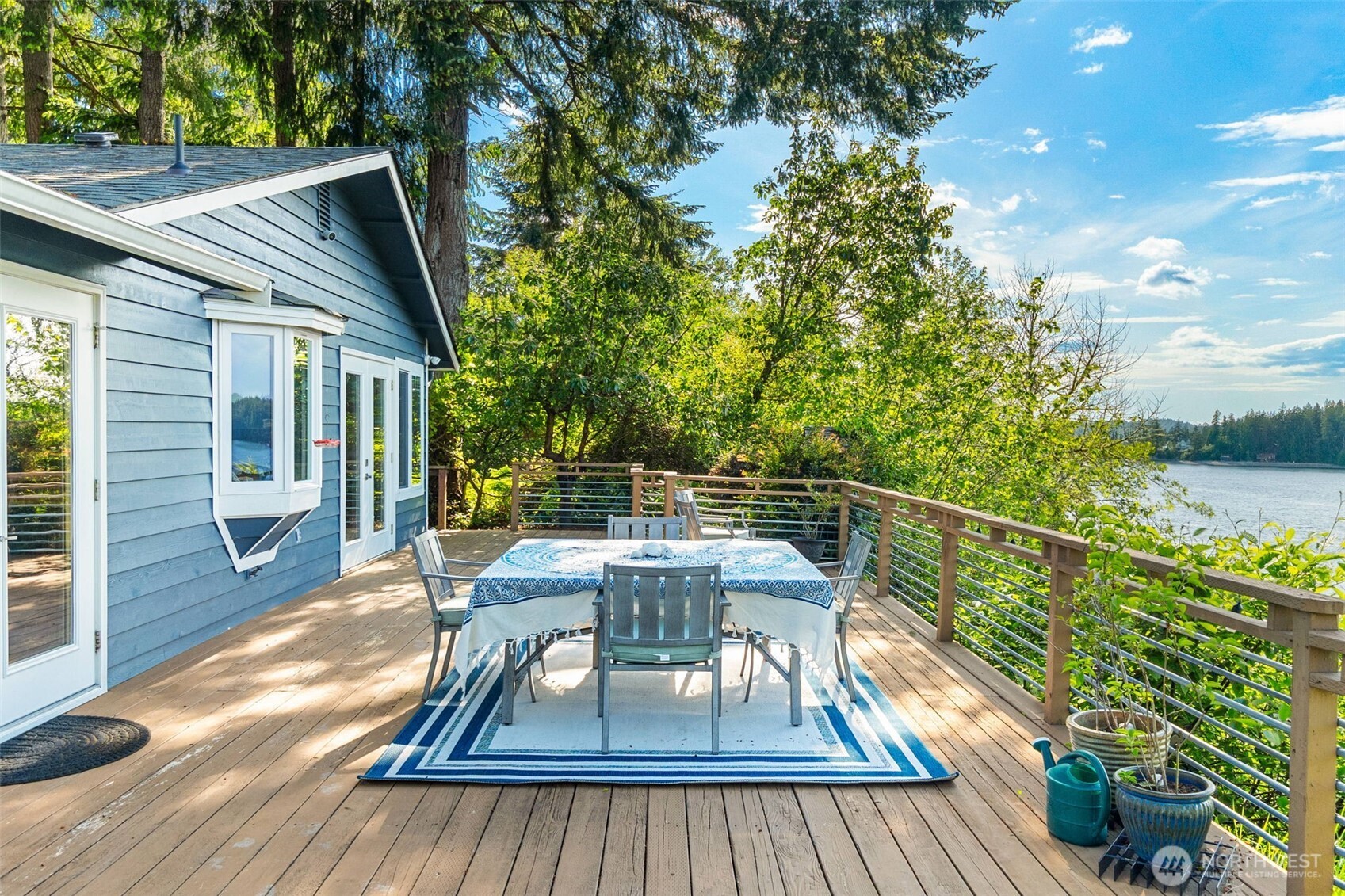2812 Fishtrap Road NE Olympia WA 98506
