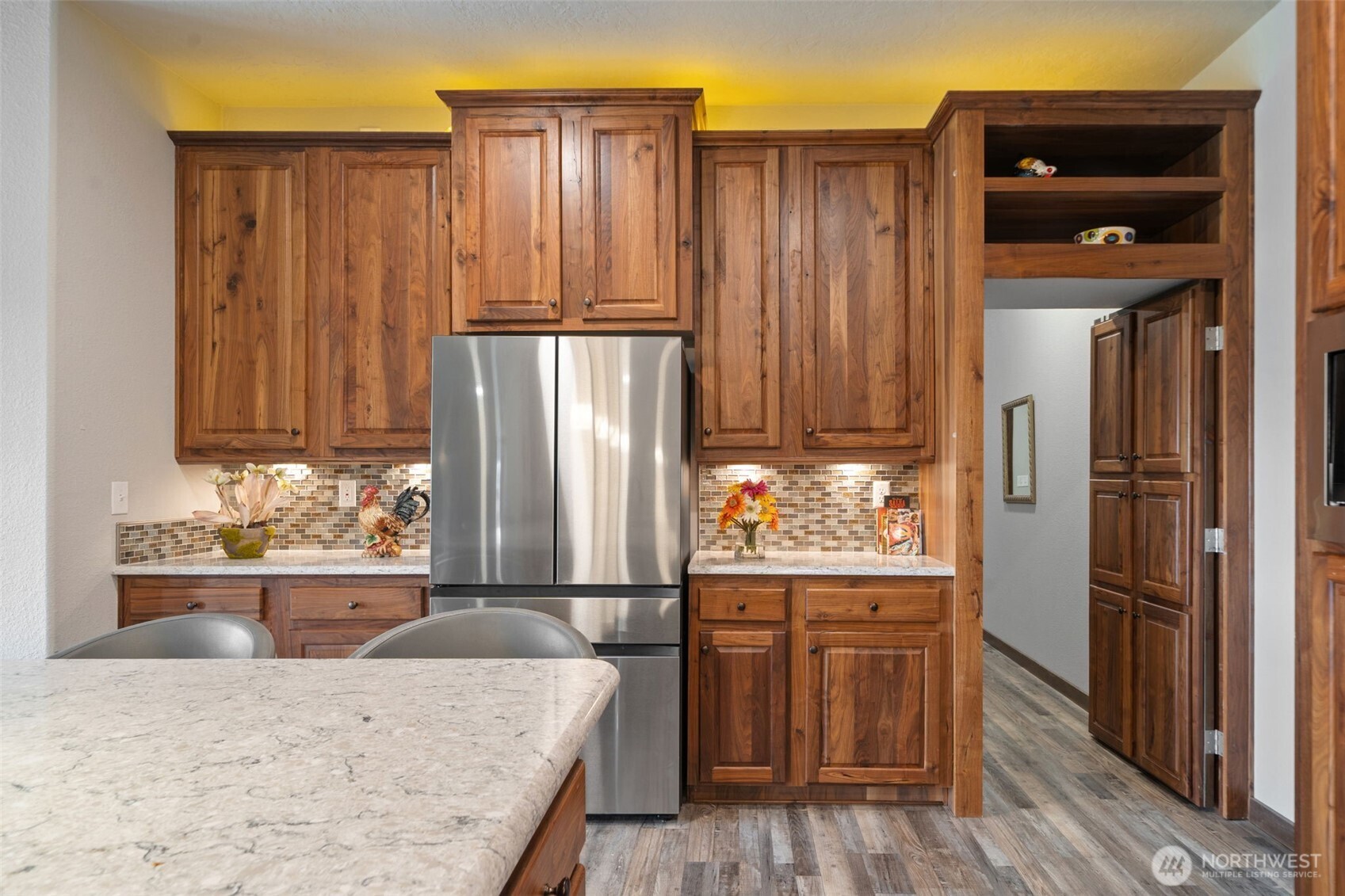 437 NW Equestrian Drive Poulsbo WA 98370