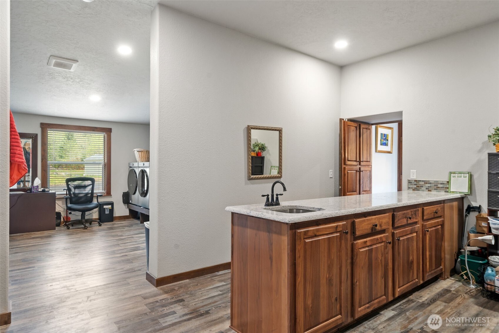 437 NW Equestrian Drive Poulsbo WA 98370