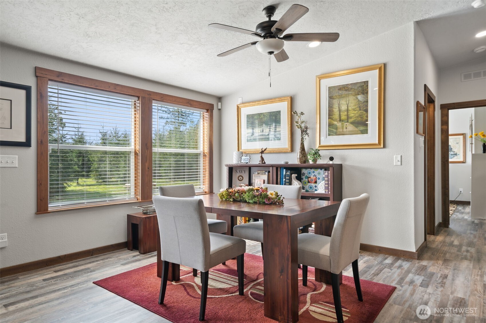 437 NW Equestrian Drive Poulsbo WA 98370