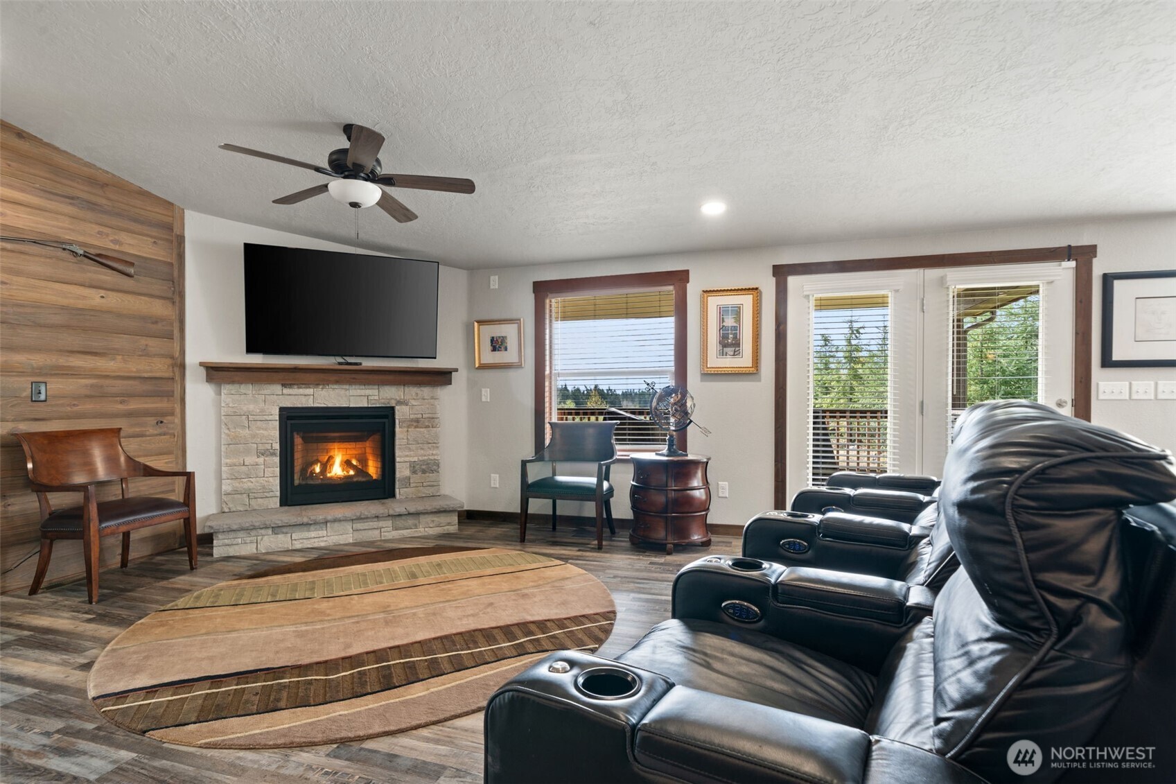 437 NW Equestrian Drive Poulsbo WA 98370