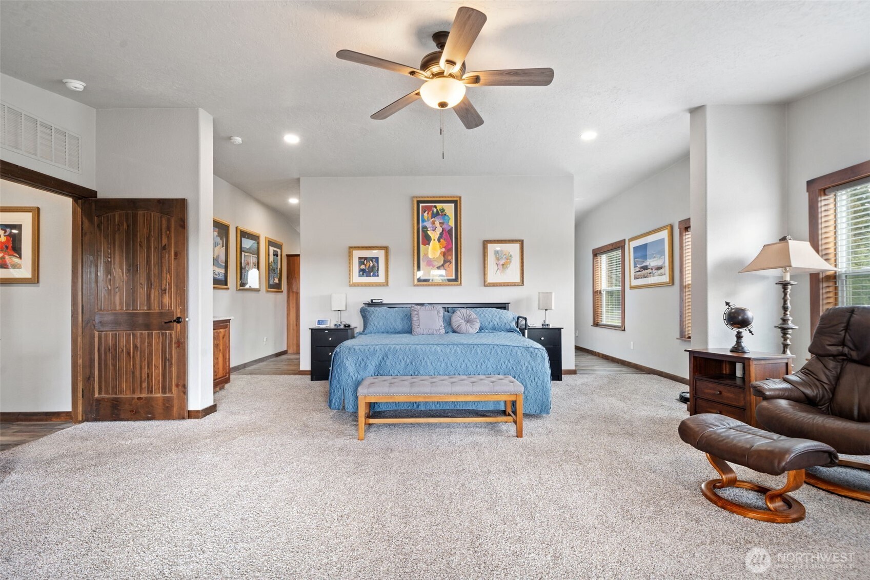 437 NW Equestrian Drive Poulsbo WA 98370