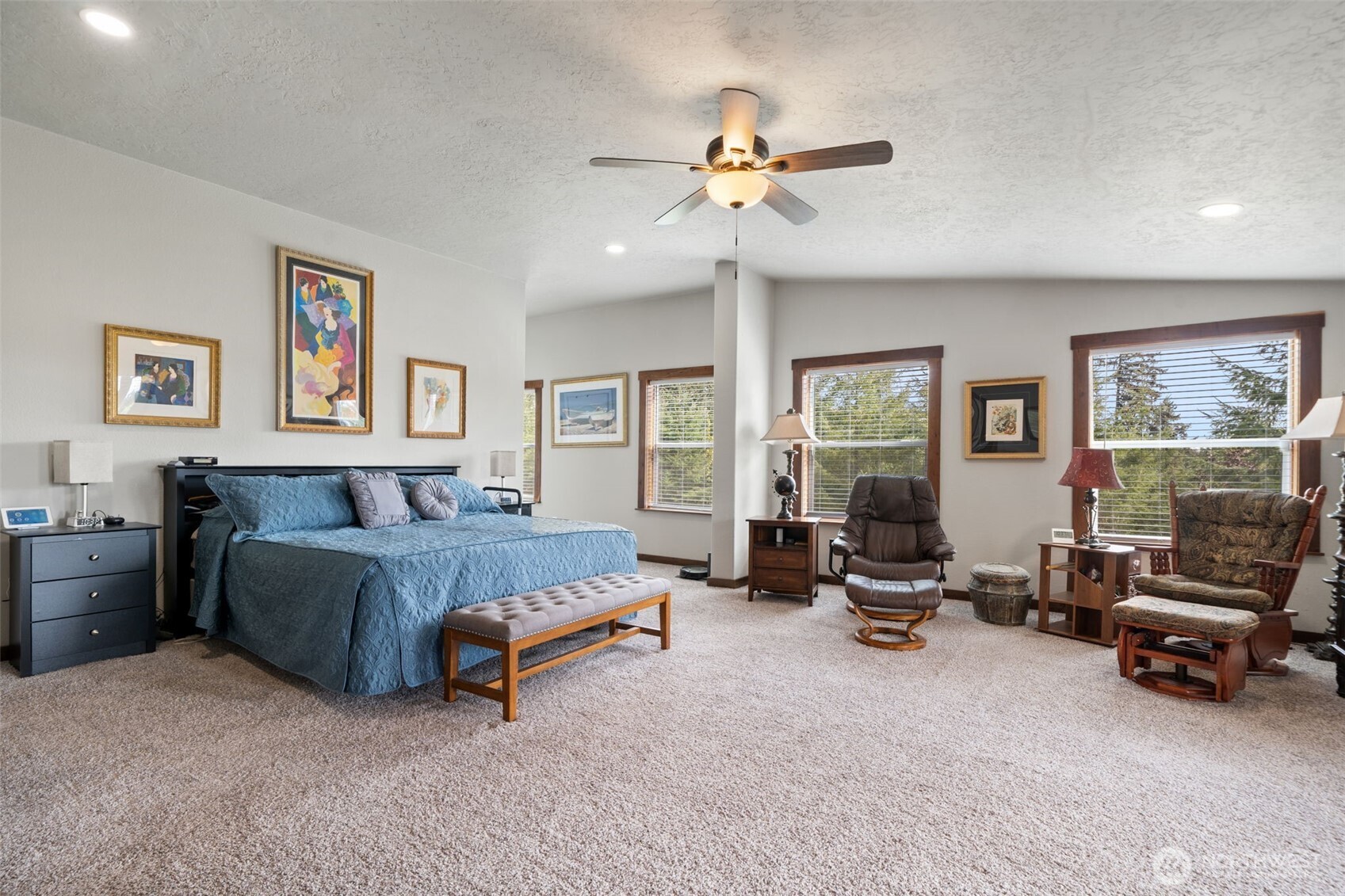 437 NW Equestrian Drive Poulsbo WA 98370