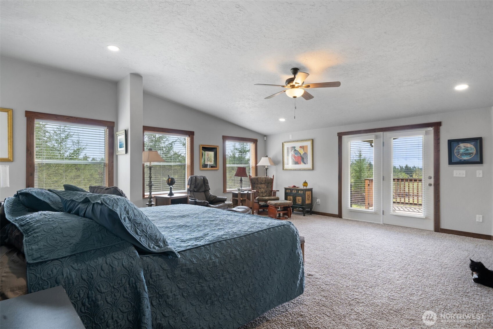 437 NW Equestrian Drive Poulsbo WA 98370