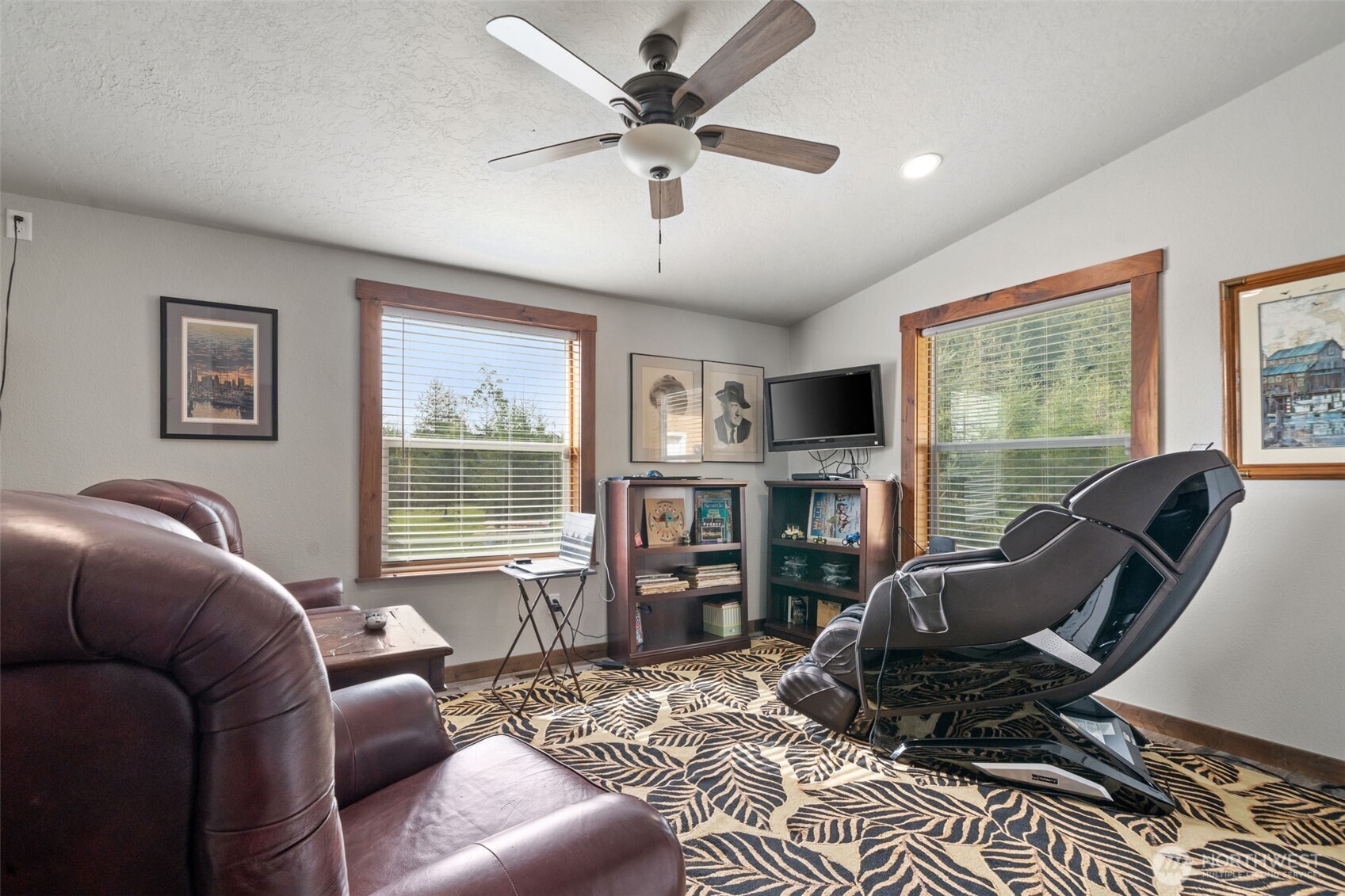 437 NW Equestrian Drive Poulsbo WA 98370