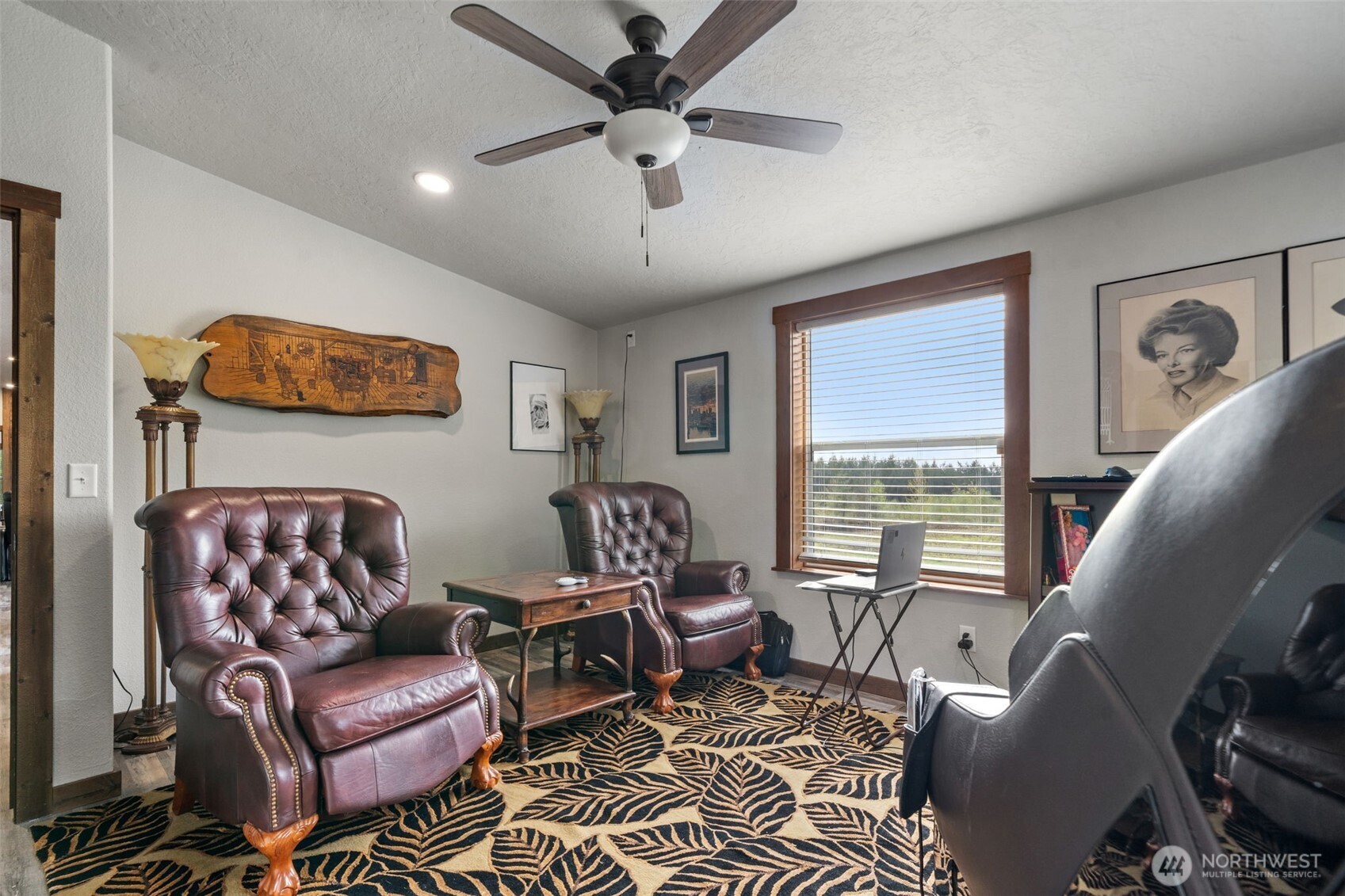 437 NW Equestrian Drive Poulsbo WA 98370