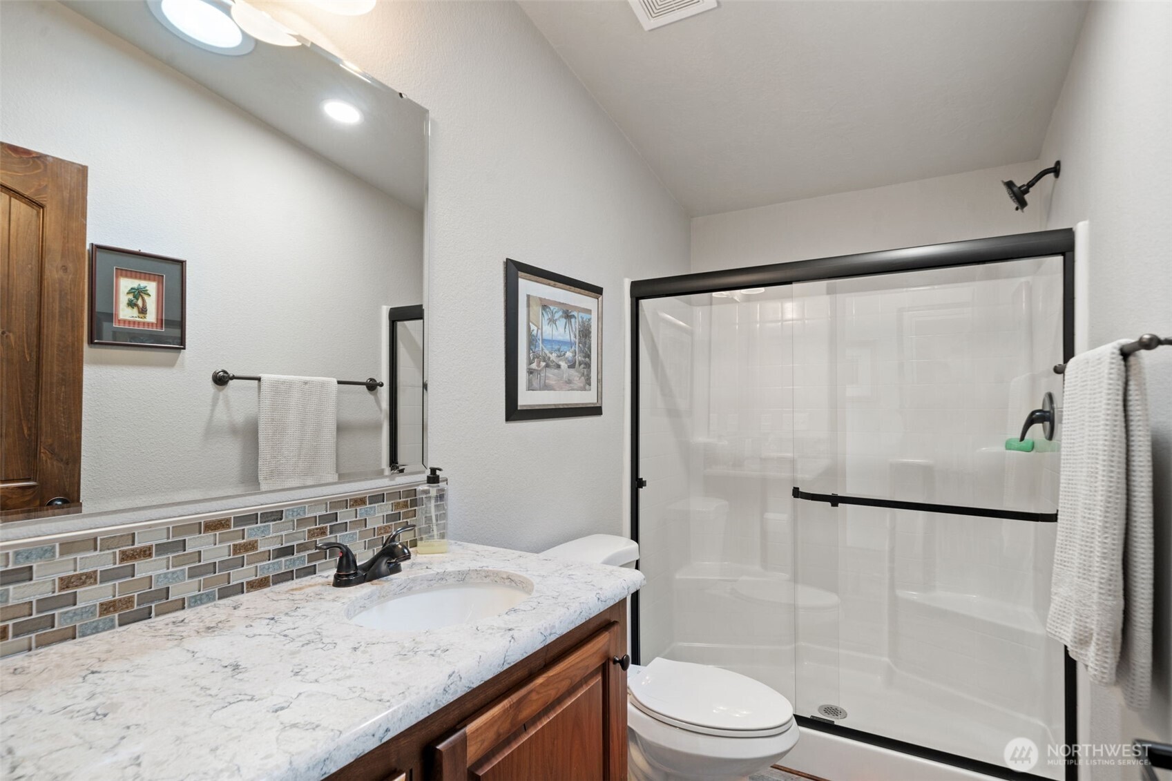 437 NW Equestrian Drive Poulsbo WA 98370