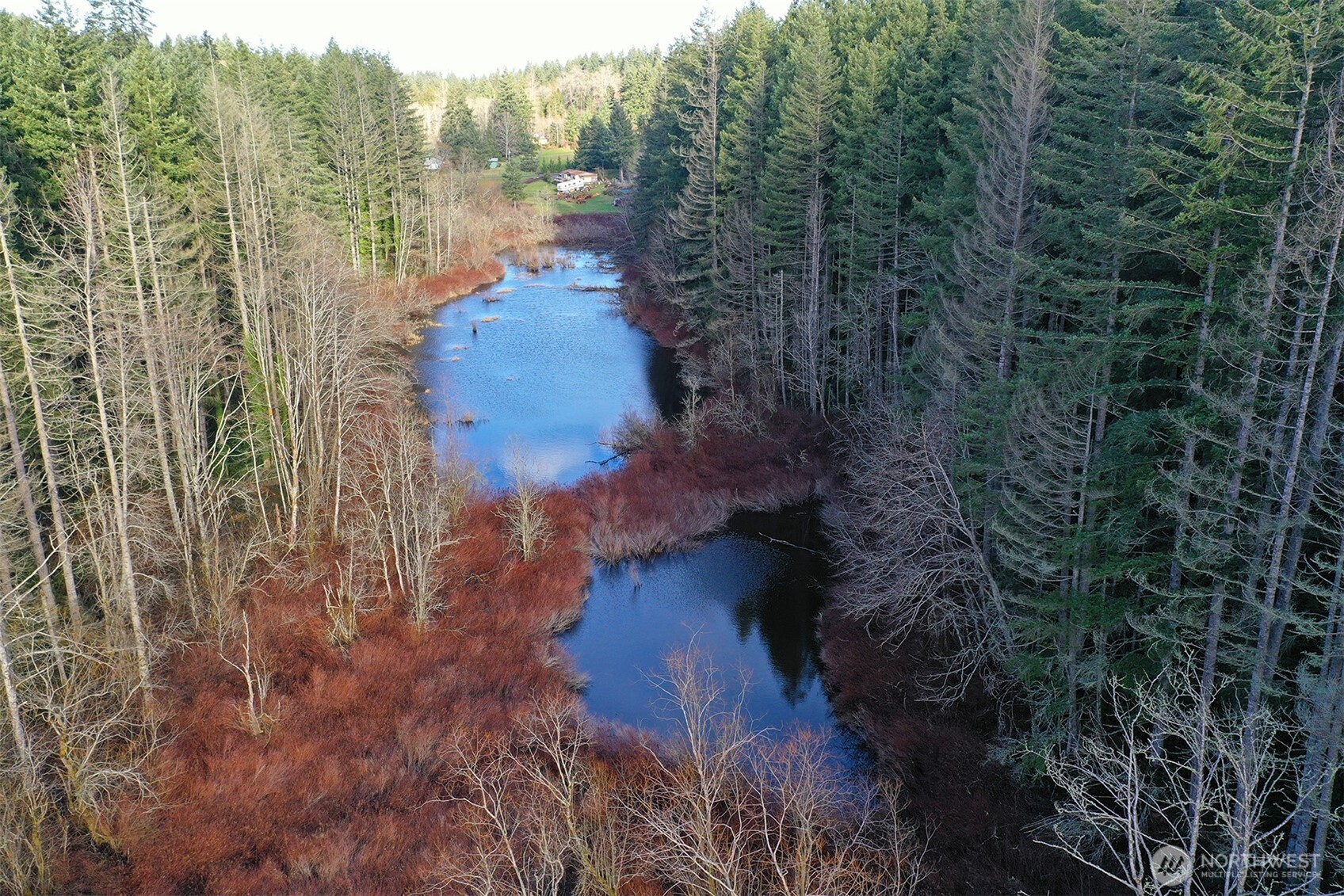 437 NW Equestrian Drive Poulsbo WA 98370