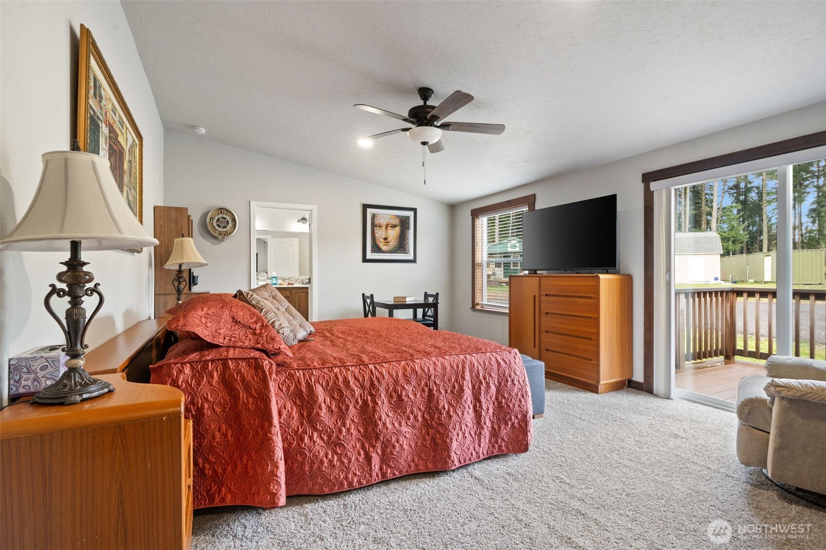 437 NW Equestrian Drive Poulsbo WA 98370