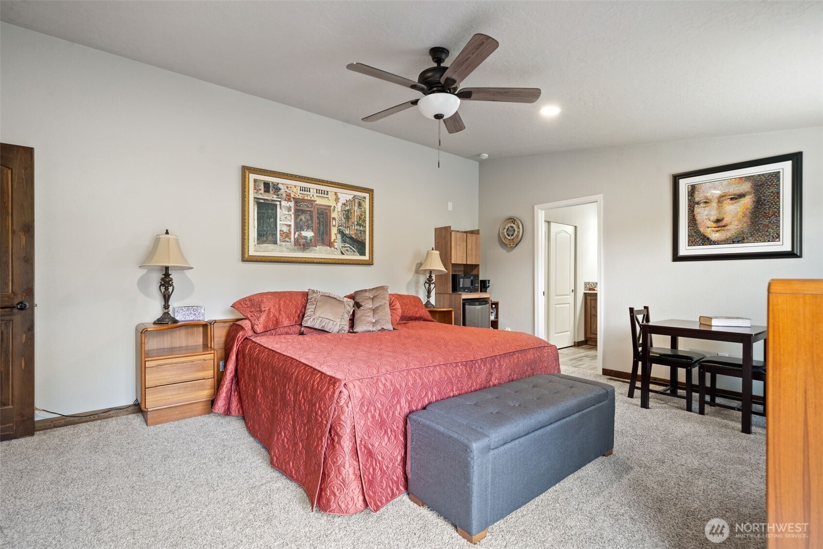 437 NW Equestrian Drive Poulsbo WA 98370