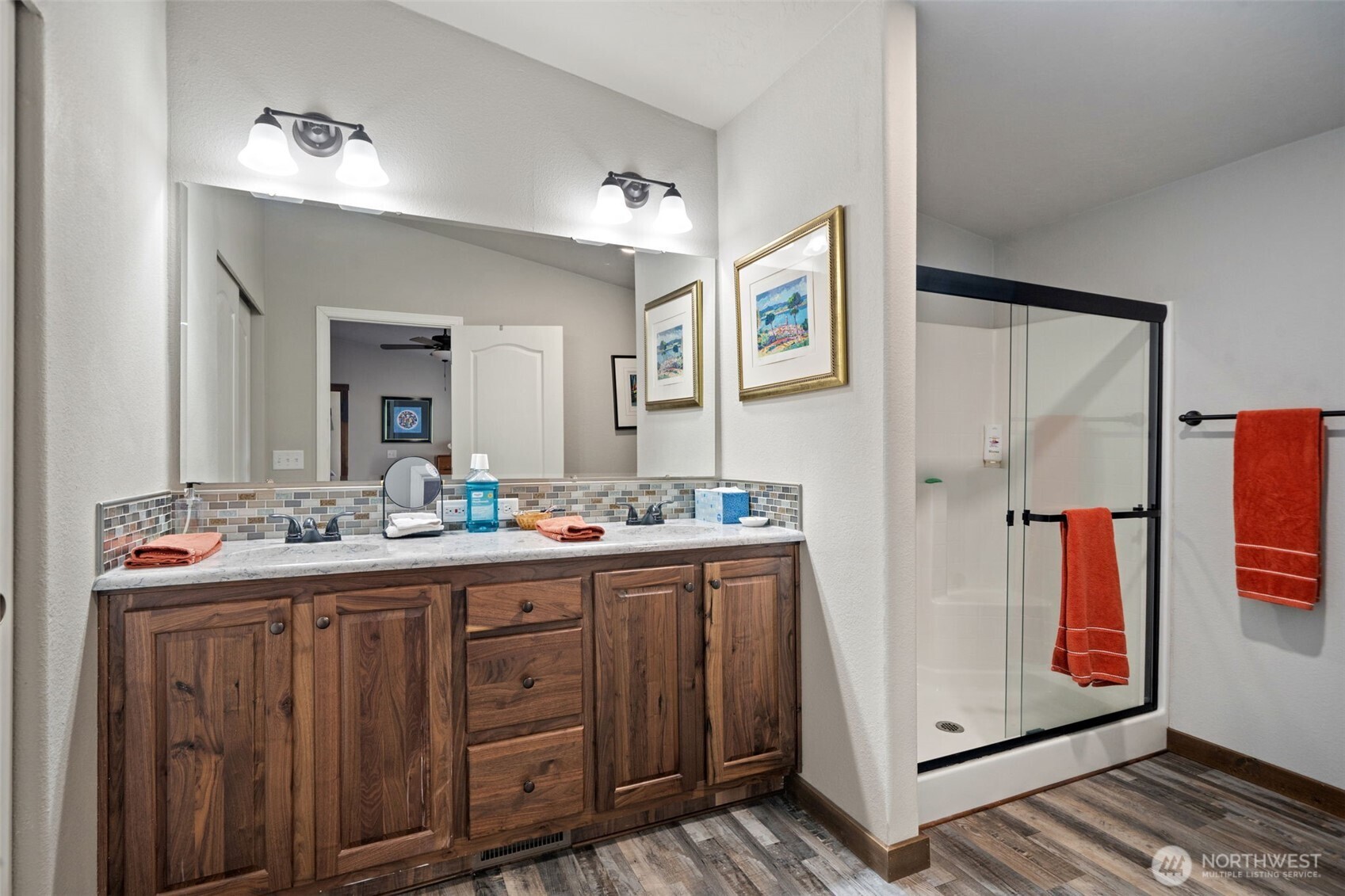 437 NW Equestrian Drive Poulsbo WA 98370