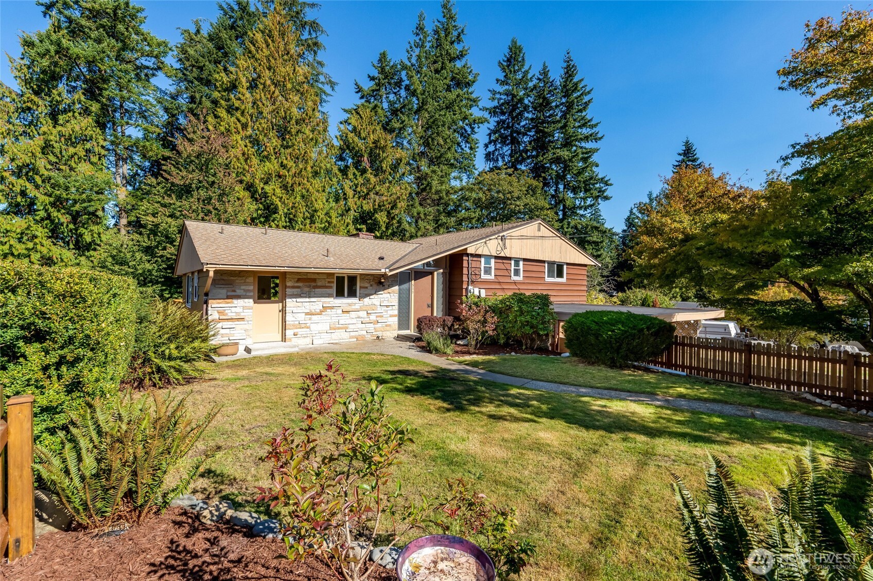 511 72nd Street SE Everett WA 98203