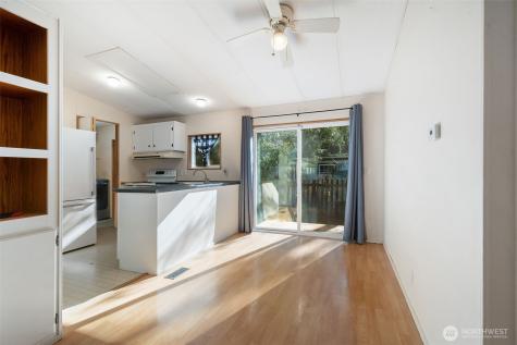 4515 SE Inwood Lane Port Orchard WA 98367