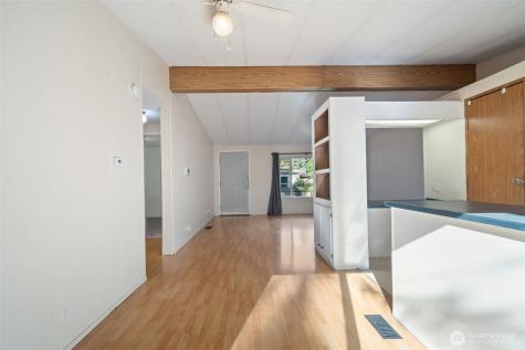 4515 SE Inwood Lane Port Orchard WA 98367
