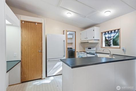 4515 SE Inwood Lane Port Orchard WA 98367