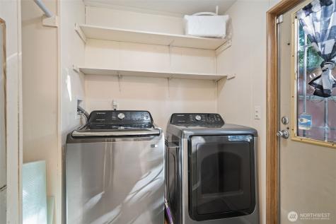 4515 SE Inwood Lane Port Orchard WA 98367